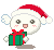 christmas_holiday_graphics_35
