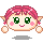 code_lyoko_aelita_v