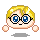 code_lyoko_jeremie