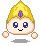 code_lyoko_odd