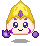 code_lyoko_odd_v