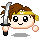 code_lyoko_ulrich_v
