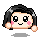 code_lyoko_yumi