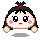 code_lyoko_yumi_v