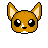cowboy_bebop_ein
