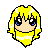 cowboy_bebop_julia