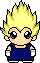 dragon_ball_z_vegetafull