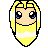 escaflowne_allen