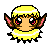 escaflowne_eriya
