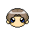 escaflowne_gatti