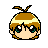 escaflowne_hitomi