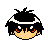 escaflowne_van