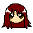 escaflowne_yukari