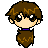 evangelion_kaji