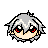 evangelion_kaoru2