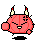 evil_devilchibi-02