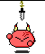 evil_devilchibi-03