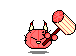 evil_devilchibi-04
