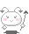 evil_devilchibi-05