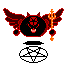 evil_devilchibi-10