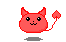 evil_devilchibi-11
