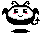 evil_devilchibi-12
