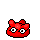 evil_devilchibi-13