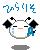 evil_devilchibi-17