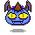 evil_devilchibi-19