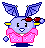 evil_devilchibi-21