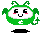 evil_devilchibi-27