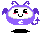 evil_devilchibi-29