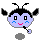 evil_devilchibi-32