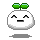 floating_blobs01