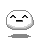 floating_blobs03