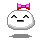 floating_blobs04