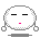 floating_blobs06