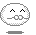 floating_blobs07