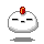 floating_blobs09