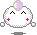 floating_blobs10