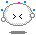 floating_blobs12