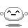 floating_blobs17