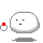 floating_blobs18