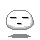 floating_blobs20