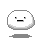 floating_blobs21