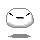 floating_blobs23