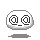 floating_blobs24