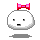 floating_blobs26