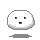 floating_blobs27