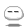 floating_blobs28